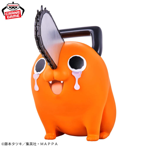 10993