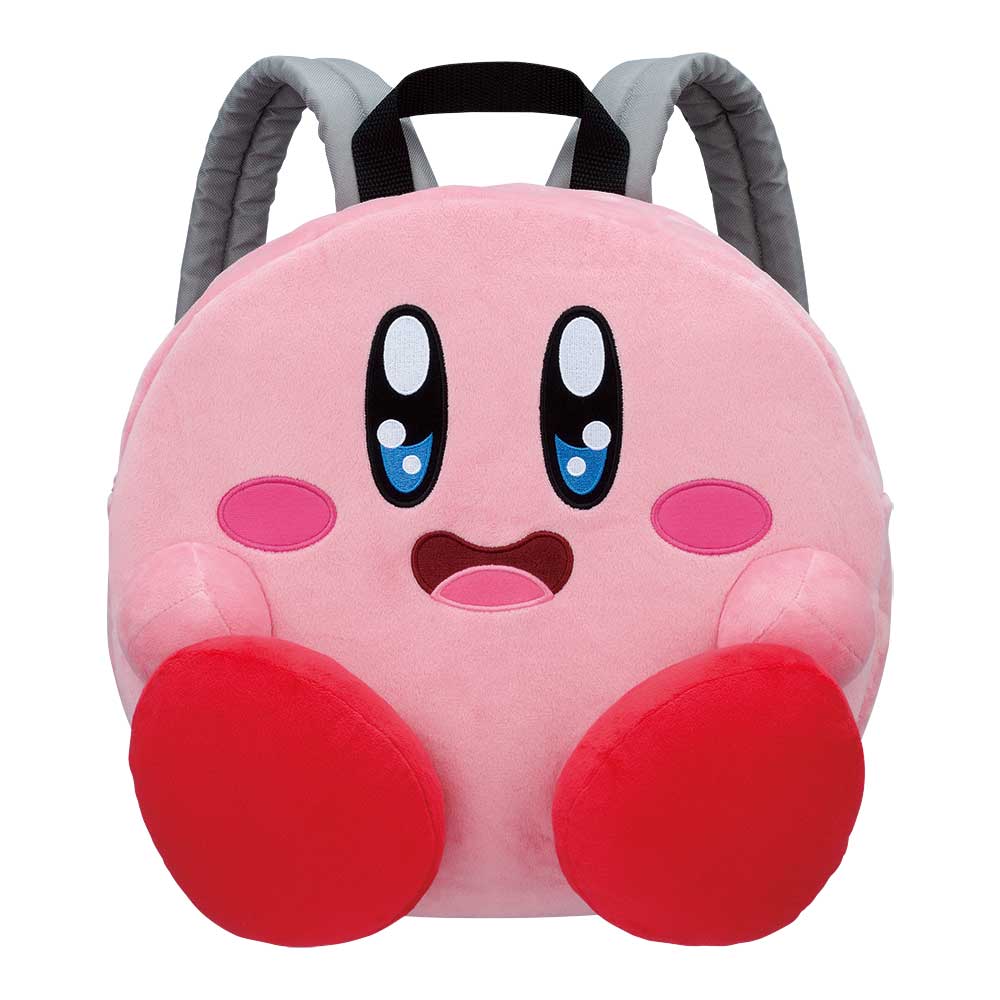 1409