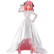 17726