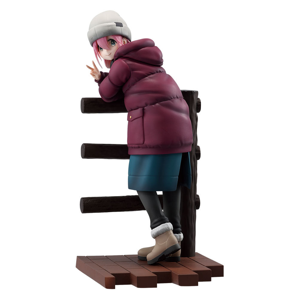 11572