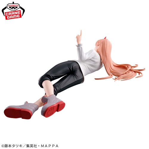 9272