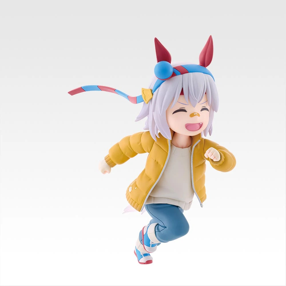 5620