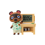 14058