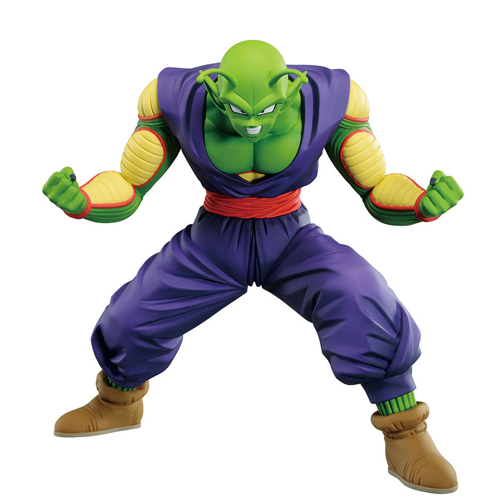 4919