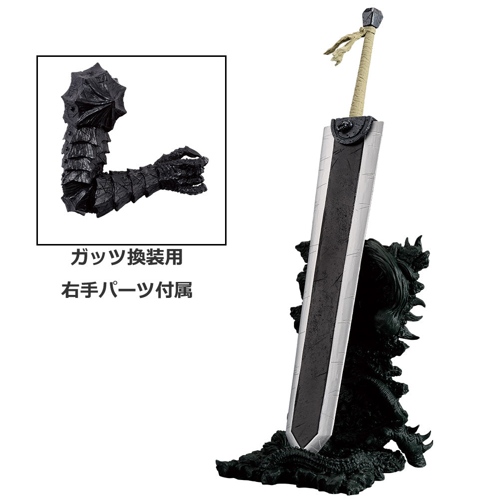 9505