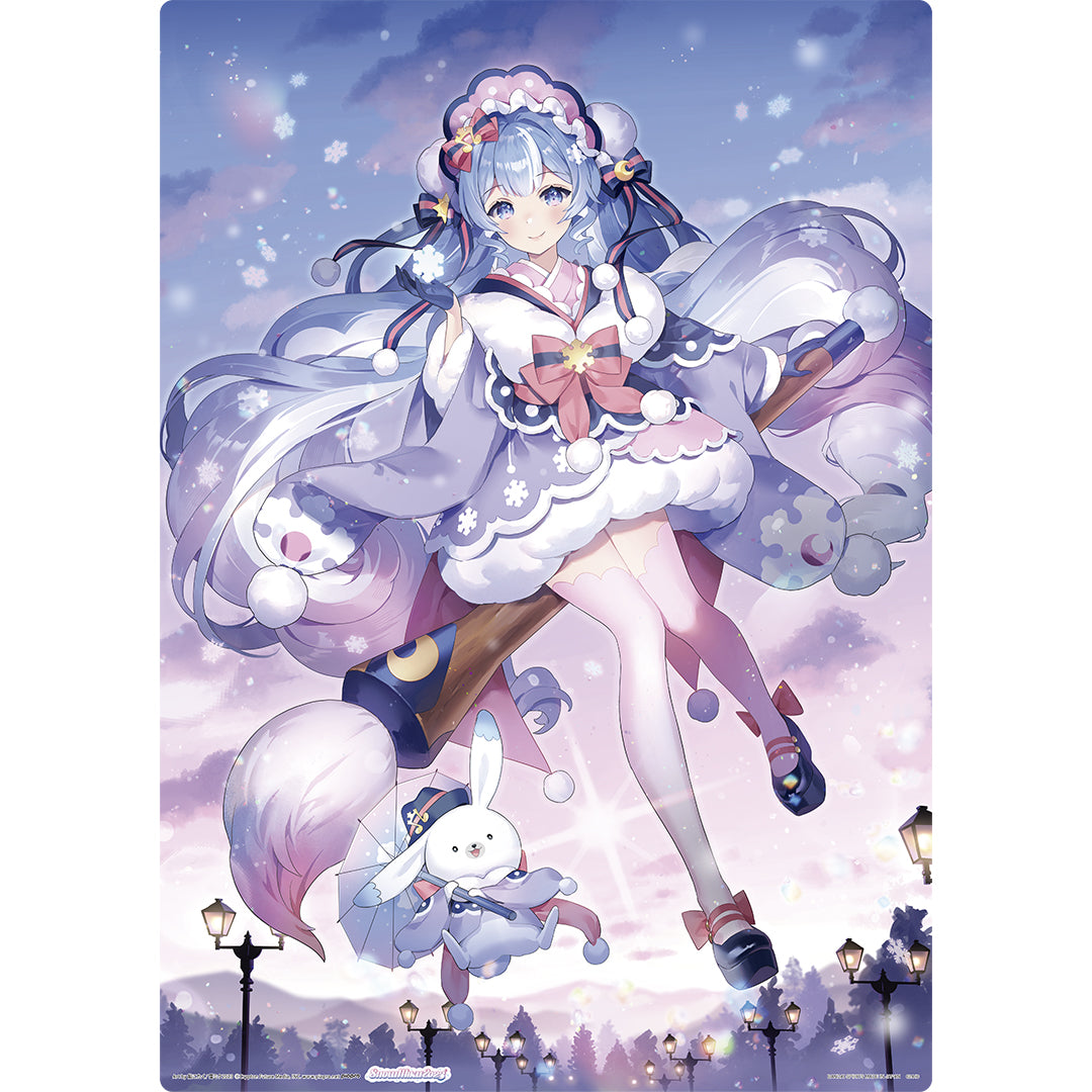 13080