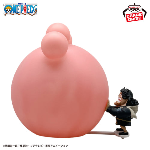 12918