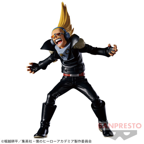4359
