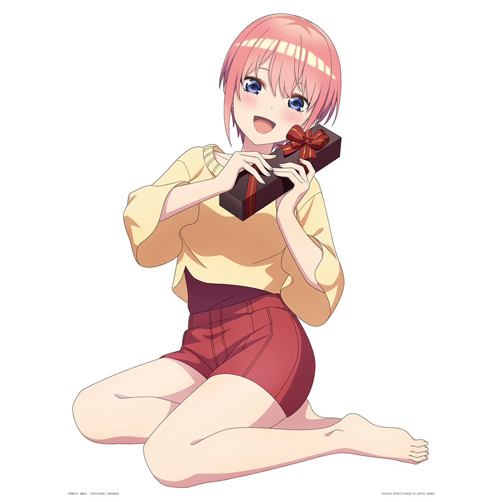 17260
