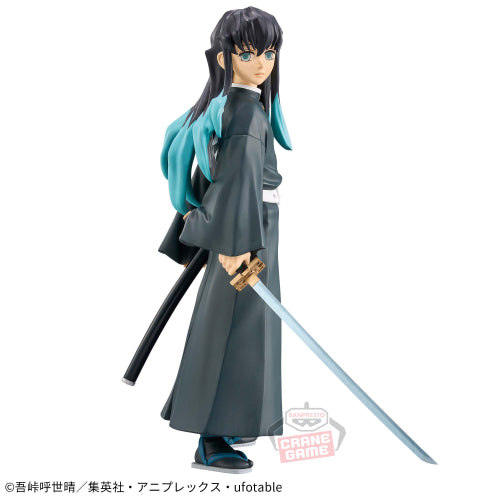 18824