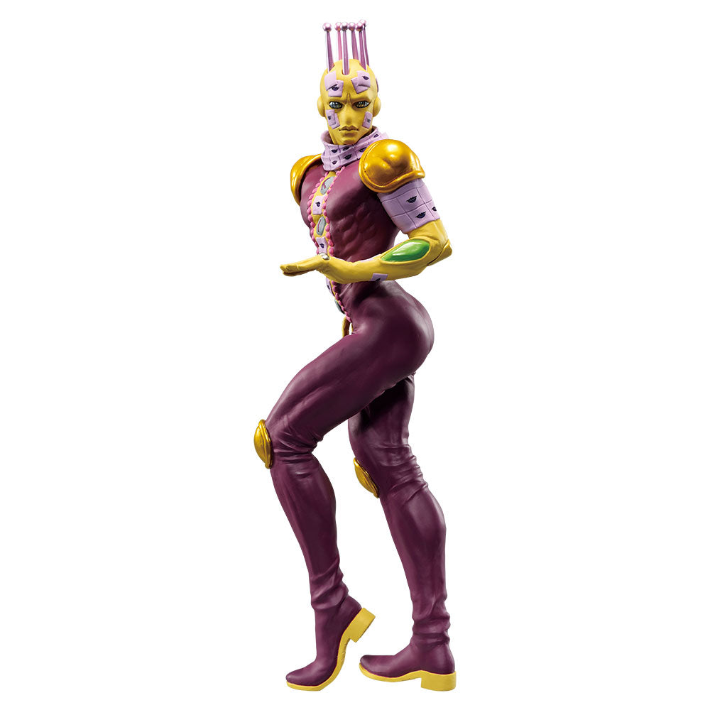 2689
