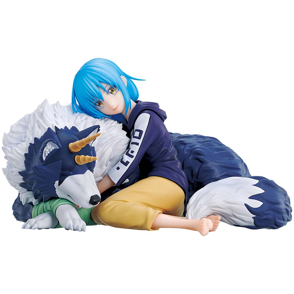 7658