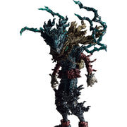 15692