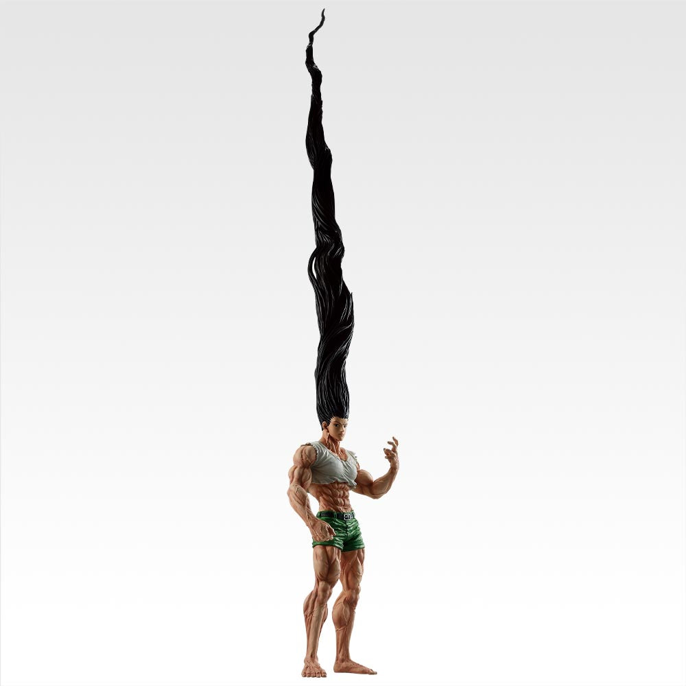 7062