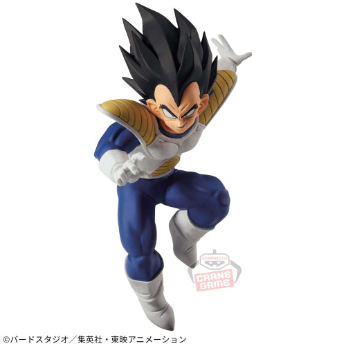 732
