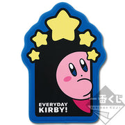 10880