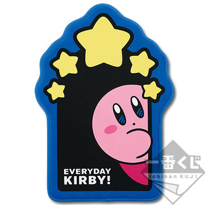 10880