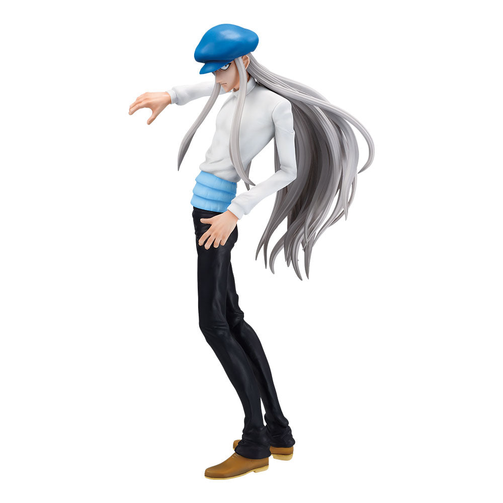 8254