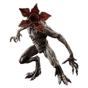 5144