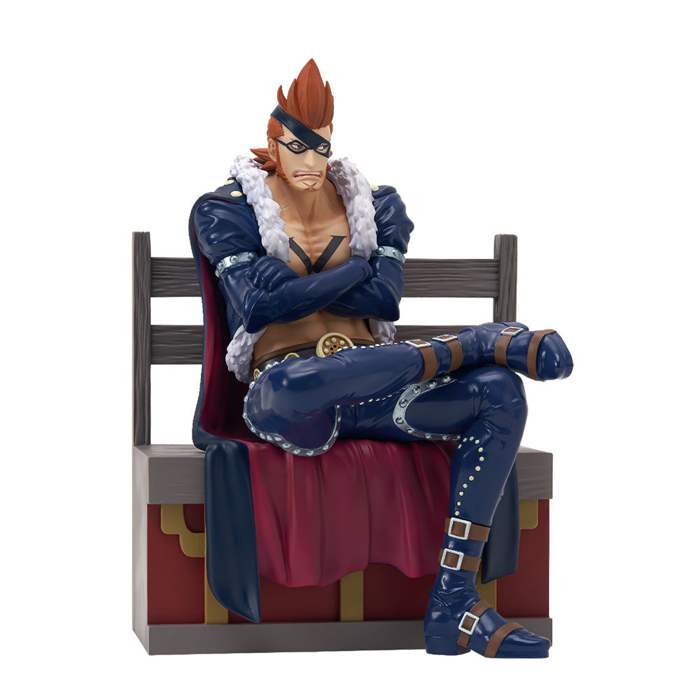 14417
