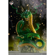 Figurine Loterie Ichiban Kuji Dragon Ball DAIMA: Shenron (Last one)