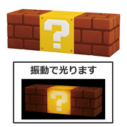 6419
