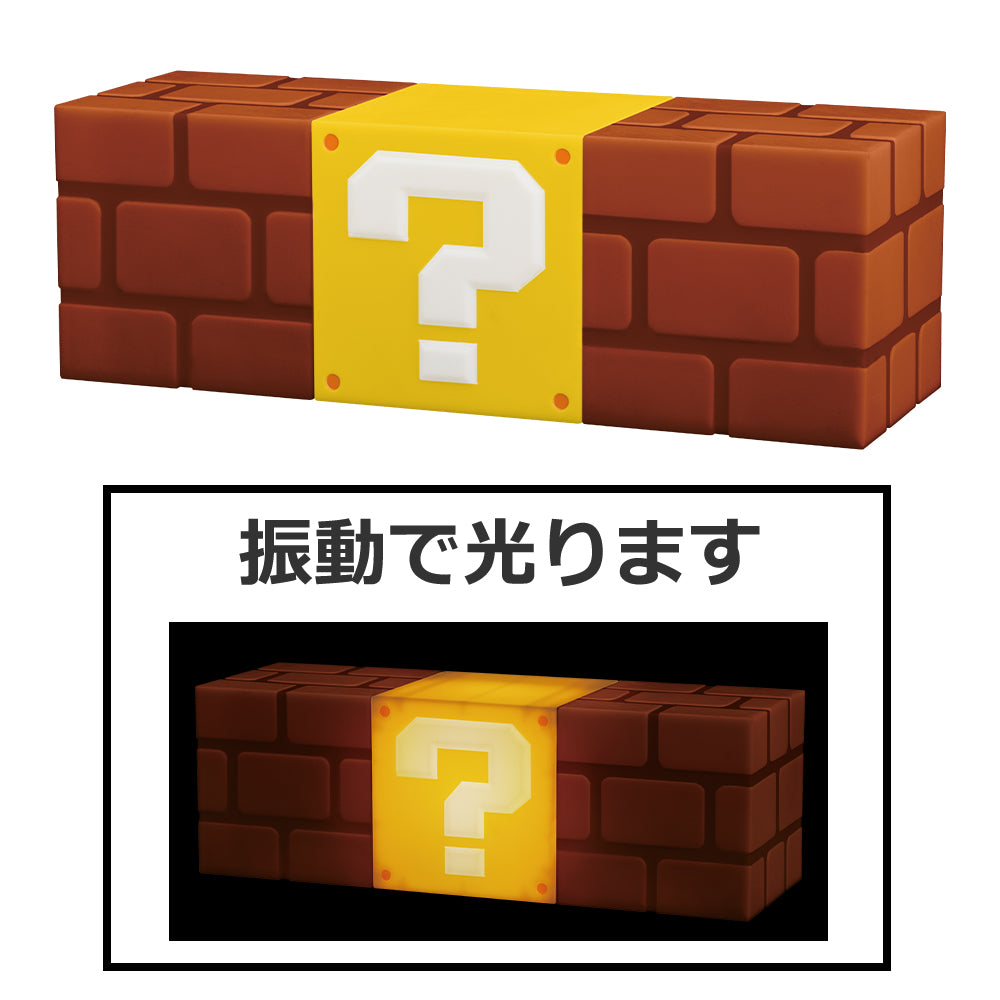 6419