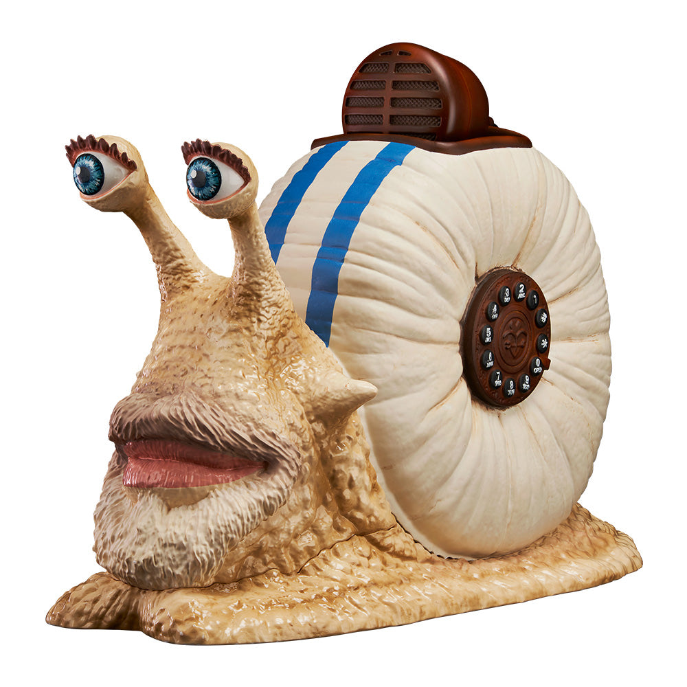 3313