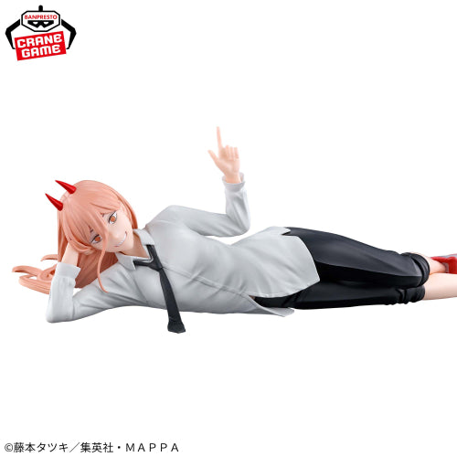 15075