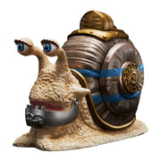 15649