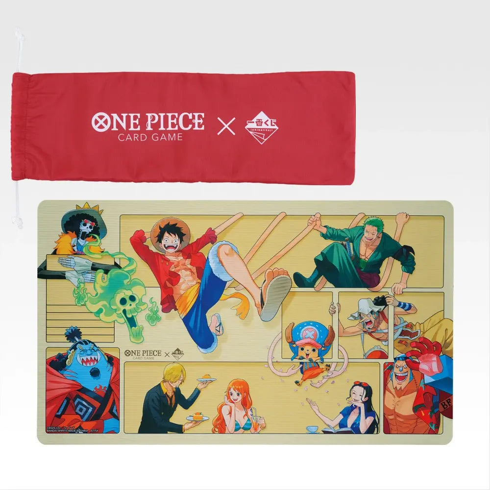 1150