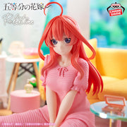 12354