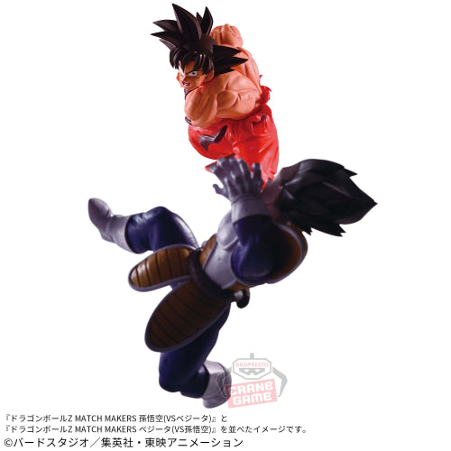 6200