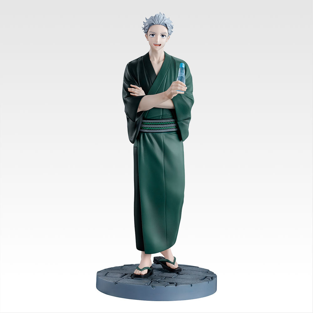 15080