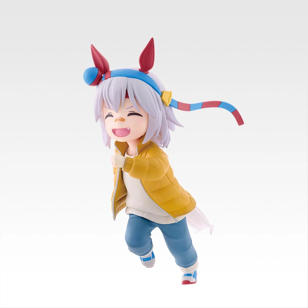 11682