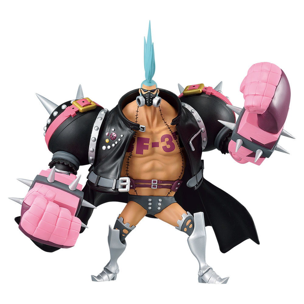 17412