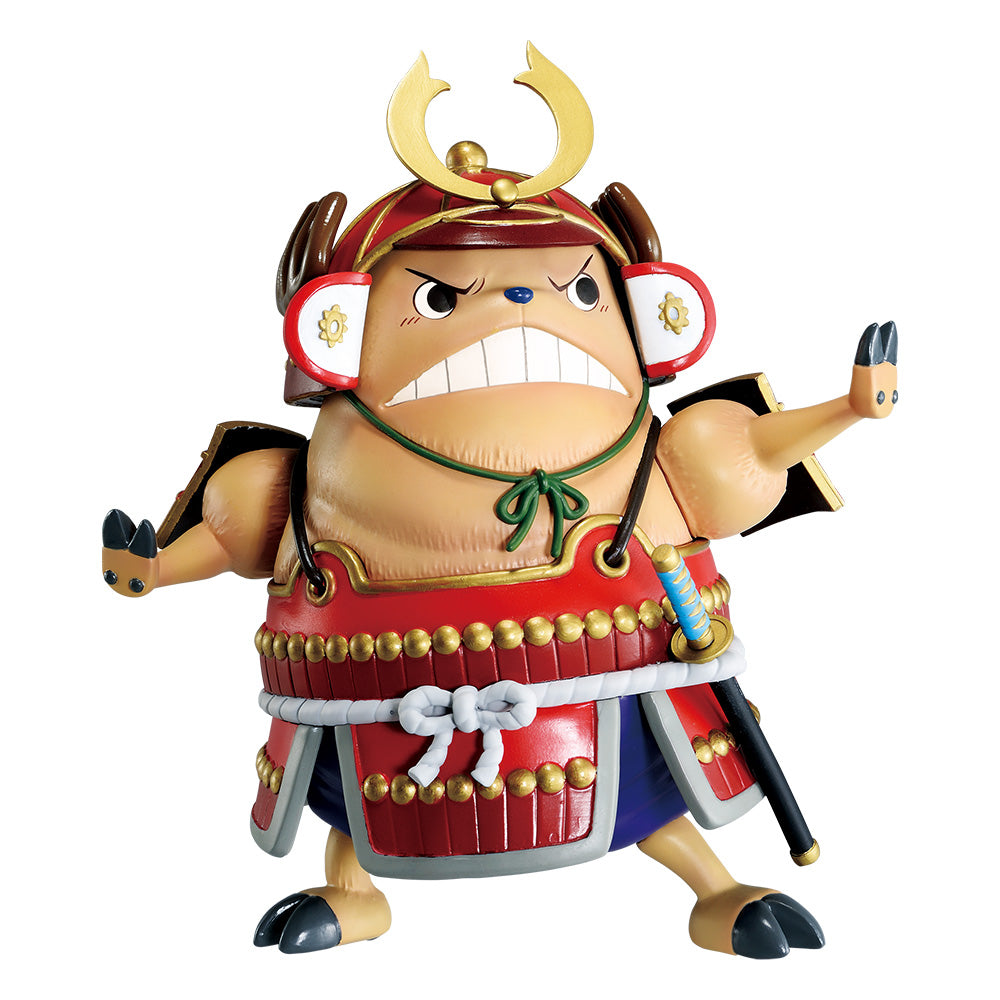 2524