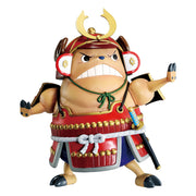 2524