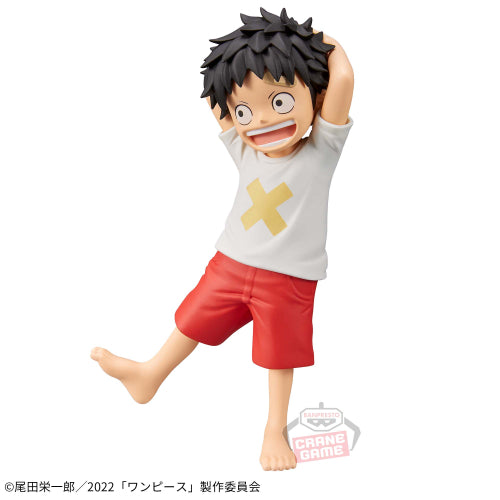 6386