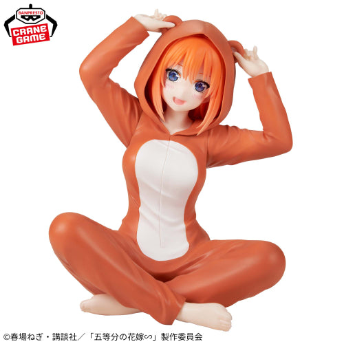 18607