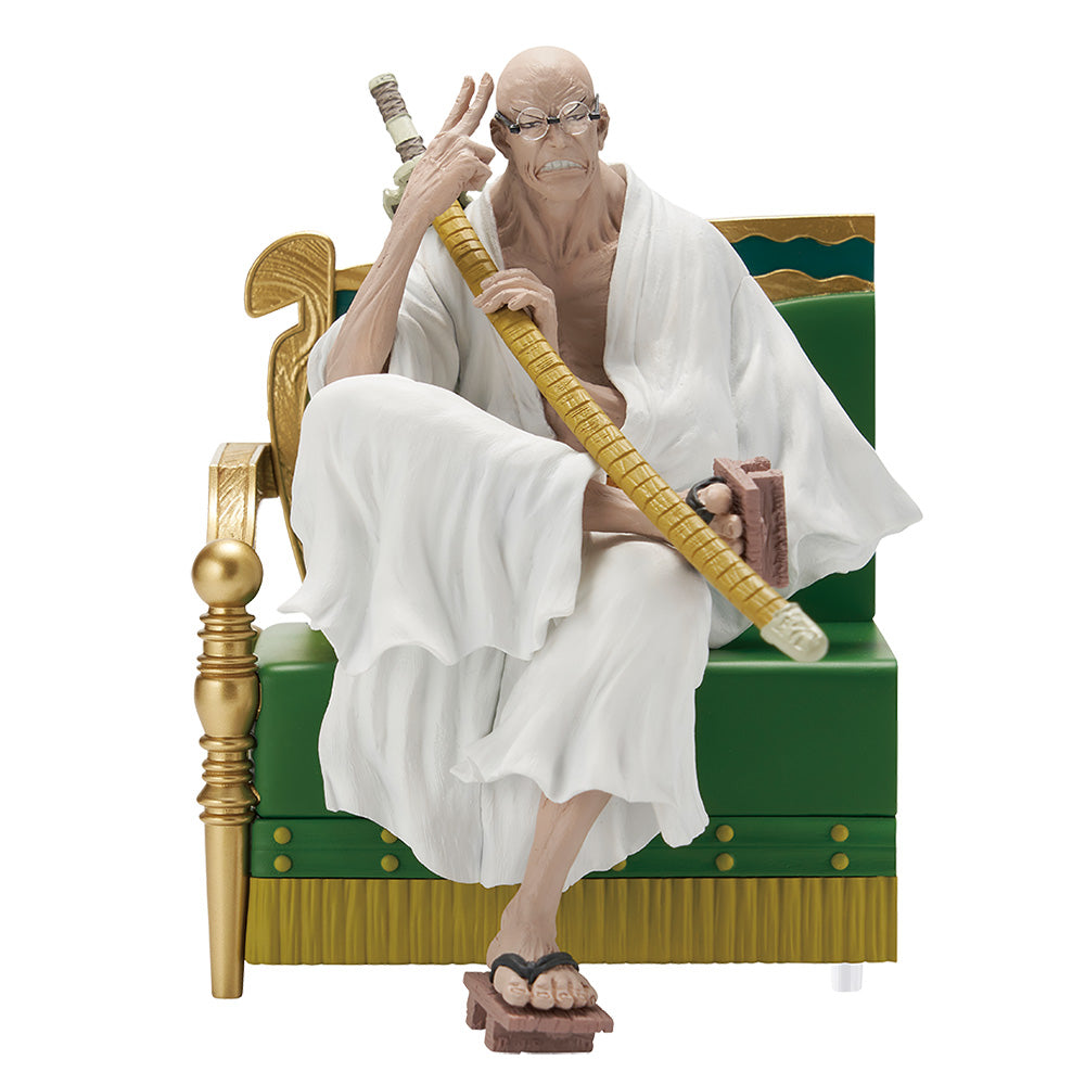 14390