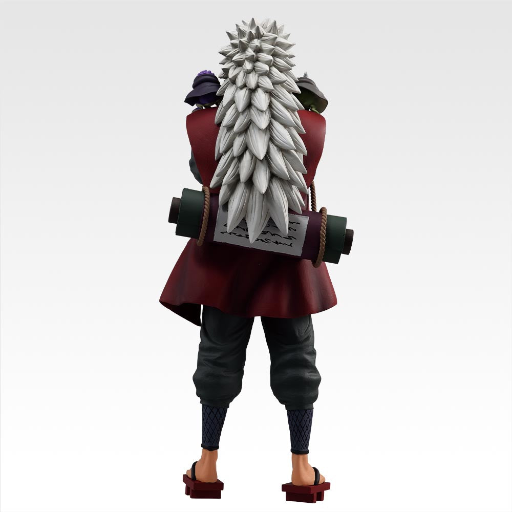 12170