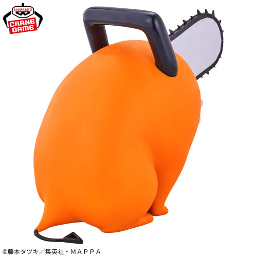 15948