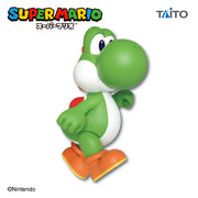 4835