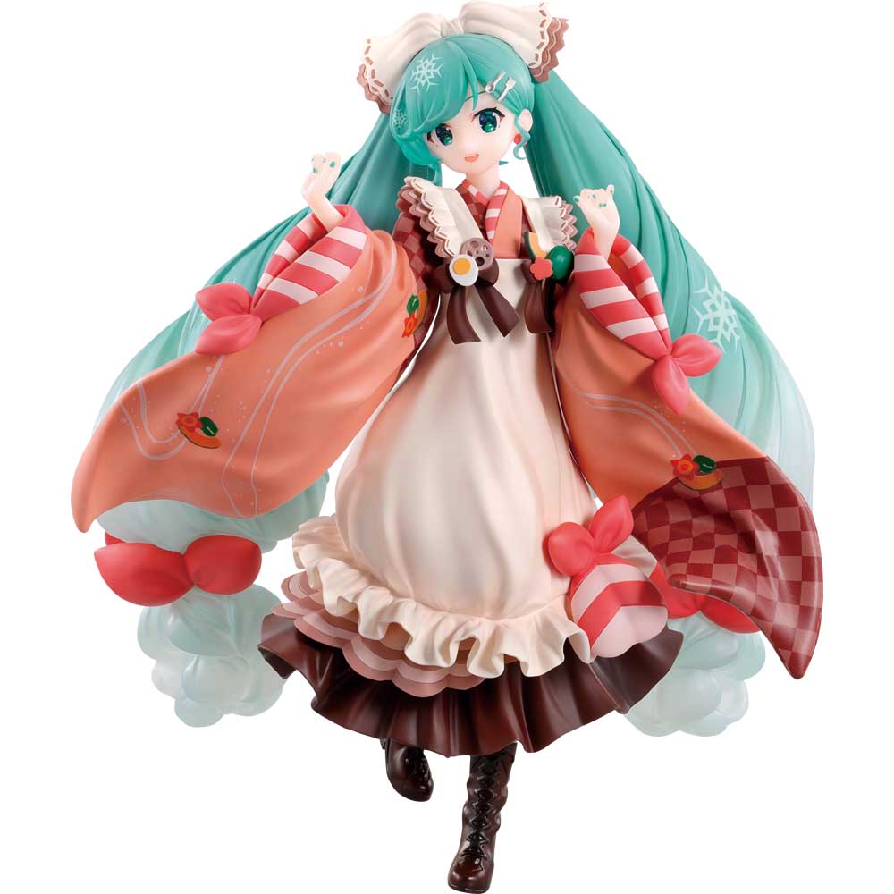 5809