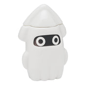 13550