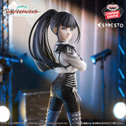 The Idolmaster Gakuen: Tsubame