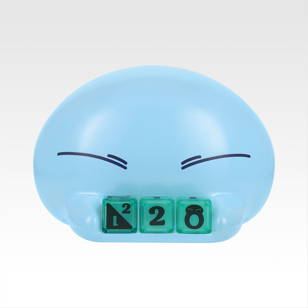 9949