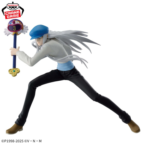 6794