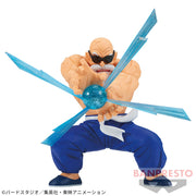 3500
